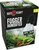 Hmlovač Repti Planet Maxi 2,2L