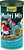 Krmivo Tetra Pond Multimix 1l