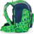Set scolastico 4 pezzi OXY SKY Gamer