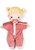 Lilliputiens - Puppe Nina - 30 cm