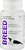 QualDrop Breed - krmivo pre krevety 30g