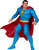 DC Multiverse Superman (Action Comics #1) 7in Action Figure McFarlane Toys Blister Card
