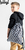 BAAGL Tasche Ziel