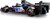 LEGO® Speed Champions 77248 Závodní auto BWT Alpine F1® Team A524