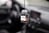 YC Duft Car Jar Ultimate Black Coconut