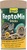 Krmivo Tetra Repto Min 100ml