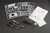 Modellbausatz Panzer 75001 - M4A3E8 Sherman Fury (1:56)