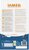 Krmivo IAMS Cat Adult tuna 3kg