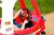 Little Tikes 170522 Cozy Coupe Camión de bomberos