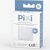CA Pixi Feeder Dry Pad 3-Pack