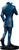 Weta Workshop Lore Olympus Figura - Hádész