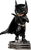 Iron Studios &amp; MiniCo Batman Forever - Batman Figura