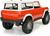 Pro-Line karoséria 1:10 Ford Bronco (Crawler 305mm)