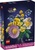 LEGO® Botanicals 10347 Malá slnečná kytica