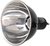 Osvetlenie Repti Planet Dome 14cm