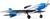 E-flite V1200 1.2m PNP