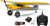 Hobbyzone Carbon Cub 2 1.3m SAFE BNF Basic