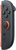 Joy-Con 2 (R) Light Red