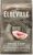 Krmivo ELBEVILLE Adult All Breeds Healthy Skin and Coat Fresh Carp 1,4kg