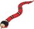 Hračka Epic Pet Slithering snake had interaktívny pohyblivý 38cm