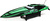 Proboat Impulse 32" RTR zelený