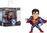 Superman-Figur
