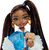 Barbie Dream Besties bábika - BROOKLYN
