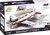 Cobi Beech T-6 Texan II (US Navy), 1:48, 192 k