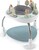 INGENUITY Centro attivo 2in1 Spring &amp; Sprout™ 6m+ fino a 11 kg