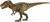 Schleich Tarbosaurus