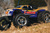 Traxxas Nitro T-Maxx Classic 1:8 RTR červený