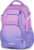 Zaino scolastico OXY Ombre Pink