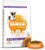 IAMS Dog Puppy Small &amp; Medium Chicken 12kg