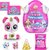 Zuru Rainbocorns: Mini Hund - 1pack