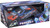 RC auto Wild svietiace na diaľkové ovládanie 26 cm
