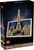 LEGO® Architecture 21064 Paríž – mesto lásky