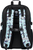Schulrucksack Core Harry Potter Phantastische Tierwesen