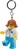 LEGO® Iconic Doktorka svietiaca figúrka (HT)