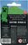 PIXIE CREW multipixely MINECRAFT
