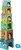 2Kids Toys Kocky so zvieratkami Safari