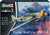 Plastic ModelKit letadlo 03898 - Focke Wulf Fw190 F-8 (1:72)