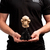 Weta Workshop Le Seigneur des Anneaux - Crâne d'un Troll des Cavernes Miniature