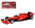Bburago 1:18 Ferrari  Racing F1 2019 - SF90 Nr.16 Charles LeClercl