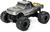 Pro-Line karosérie 1:16 Brunt nenabarvená: Arrma Quake Grom