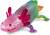 Safari® Axolotl mexican curcubeu