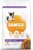 IAMS Dog Puppy Small &amp; Medium Chicken 12kg