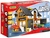 Wader Play House autoservis