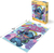 PRIME 3D PUZZLE - Disney Stitch 200 piezas