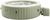 Intex 28426NP Nafukovacia vírivka Purespa Bubble Massage Olive green (pre 4 osoby)