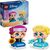 LEGO® Disney™ 43284 Mini Anna a Elsa